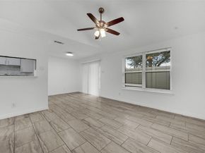 2240  Tarpley Road  374, Carrollton Texas 75006