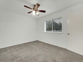 2240  Tarpley Road  374, Carrollton Texas 75006