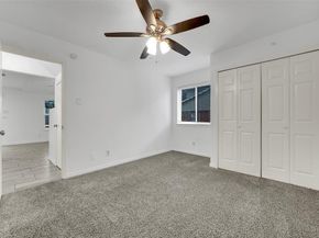 2240  Tarpley Road  374, Carrollton Texas 75006