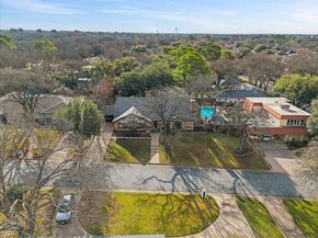 1213  Greenbriar Lane , Arlington Texas 76013