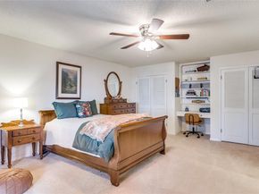 1213  Greenbriar Lane , Arlington Texas 76013