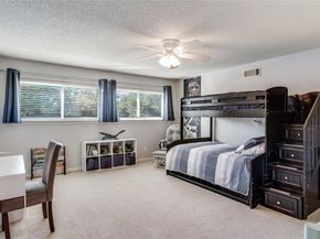 1213  Greenbriar Lane , Arlington Texas 76013