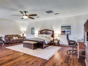 1213  Greenbriar Lane , Arlington Texas 76013