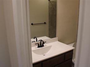 536  Hidden Springs Trail , Azle Texas 76020