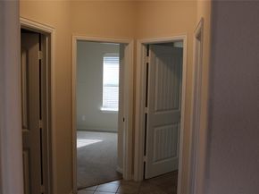 536  Hidden Springs Trail , Azle Texas 76020