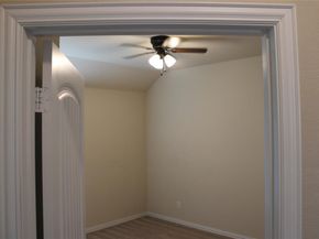 536  Hidden Springs Trail , Azle Texas 76020