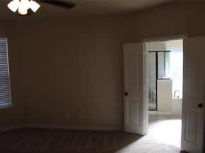 536  Hidden Springs Trail , Azle Texas 76020