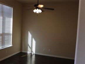 536  Hidden Springs Trail , Azle Texas 76020