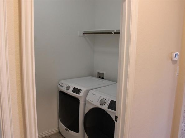 536  Hidden Springs Trail , Azle Texas 76020