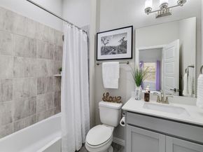 1005  Wimberly Lane , Northlake Texas 76226