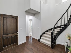 1005  Wimberly Lane , Northlake Texas 76226