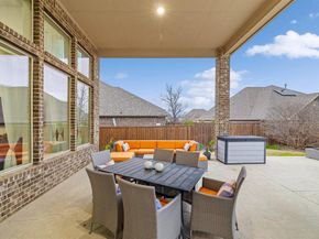 1005  Wimberly Lane , Northlake Texas 76226