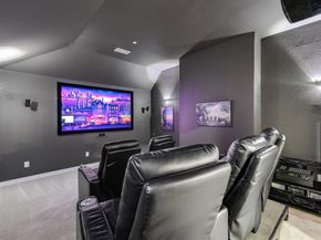 1005  Wimberly Lane , Northlake Texas 76226