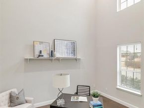 1005  Wimberly Lane , Northlake Texas 76226