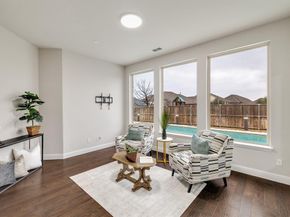 1005  Wimberly Lane , Northlake Texas 76226