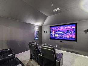 1005  Wimberly Lane , Northlake Texas 76226