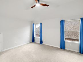 1005  Wimberly Lane , Northlake Texas 76226