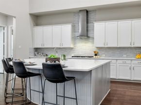 1005  Wimberly Lane , Northlake Texas 76226