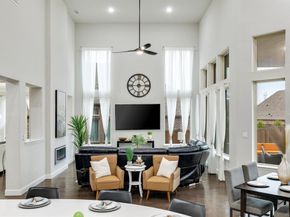 1005  Wimberly Lane , Northlake Texas 76226