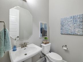 1005  Wimberly Lane , Northlake Texas 76226