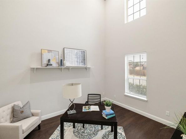 1005  Wimberly Lane , Northlake Texas 76226