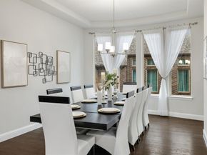 1005  Wimberly Lane , Northlake Texas 76226