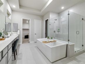 1005  Wimberly Lane , Northlake Texas 76226