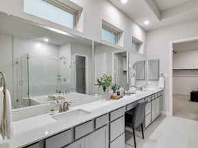 1005  Wimberly Lane , Northlake Texas 76226