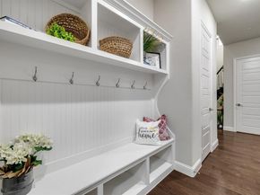 1005  Wimberly Lane , Northlake Texas 76226