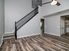 309  Pinnacle Drive , Cedar Hill Texas 75104