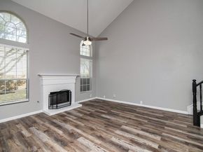 309  Pinnacle Drive , Cedar Hill Texas 75104