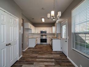 309  Pinnacle Drive , Cedar Hill Texas 75104