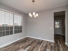 309  Pinnacle Drive , Cedar Hill Texas 75104