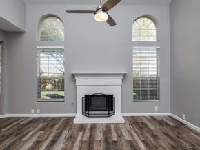 309  Pinnacle Drive , Cedar Hill Texas 75104