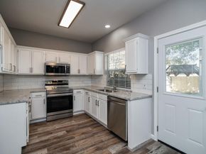 309  Pinnacle Drive , Cedar Hill Texas 75104