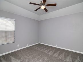 309  Pinnacle Drive , Cedar Hill Texas 75104