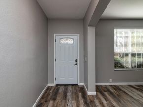 309  Pinnacle Drive , Cedar Hill Texas 75104