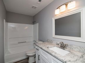 309  Pinnacle Drive , Cedar Hill Texas 75104