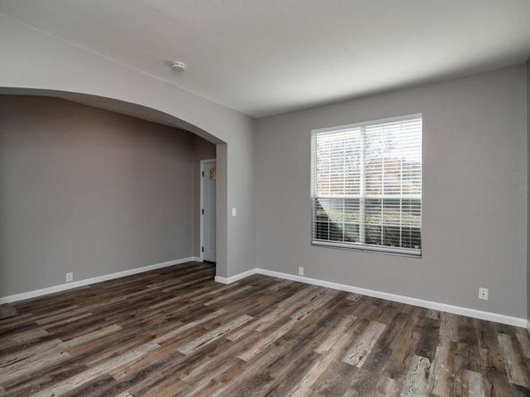 309  Pinnacle Drive , Cedar Hill Texas 75104