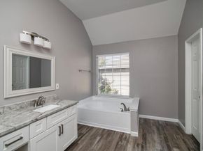 309  Pinnacle Drive , Cedar Hill Texas 75104