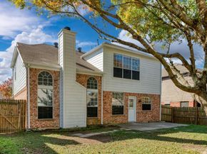 309  Pinnacle Drive , Cedar Hill Texas 75104