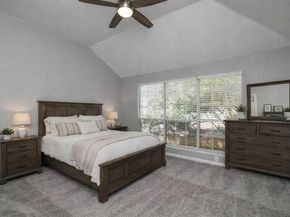 309  Pinnacle Drive , Cedar Hill Texas 75104