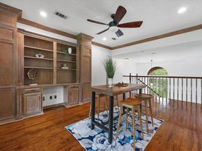 820  Windlake Circle , Heath Texas 75032