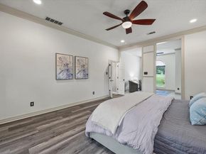 820  Windlake Circle , Heath Texas 75032