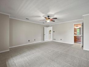 820  Windlake Circle , Heath Texas 75032