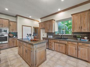 820  Windlake Circle , Heath Texas 75032