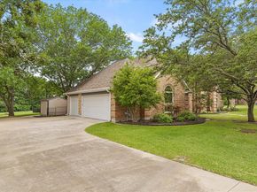 820  Windlake Circle , Heath Texas 75032