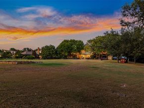 820  Windlake Circle , Heath Texas 75032