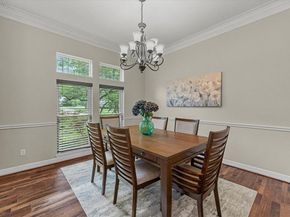 820  Windlake Circle , Heath Texas 75032