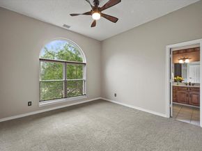 820  Windlake Circle , Heath Texas 75032